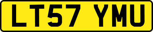 LT57YMU