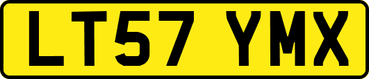 LT57YMX