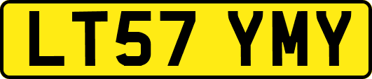 LT57YMY