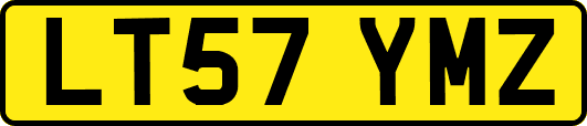 LT57YMZ