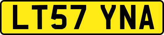LT57YNA