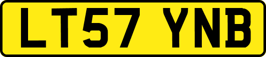LT57YNB