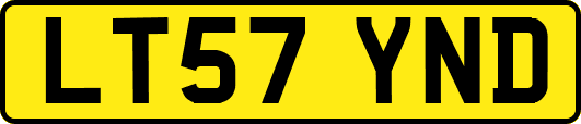 LT57YND
