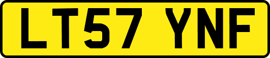 LT57YNF