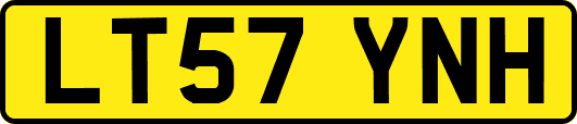 LT57YNH