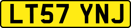 LT57YNJ