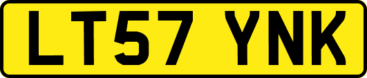 LT57YNK