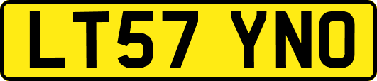 LT57YNO