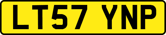 LT57YNP
