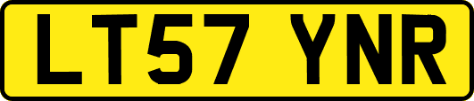 LT57YNR