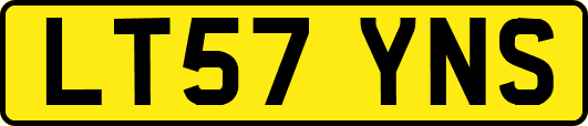 LT57YNS