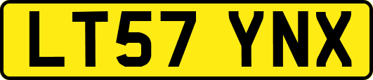 LT57YNX