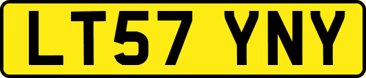 LT57YNY