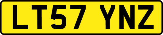LT57YNZ
