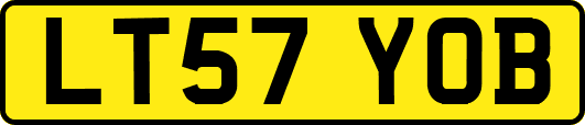 LT57YOB