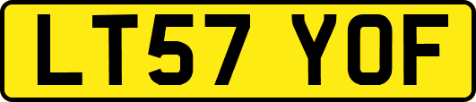 LT57YOF