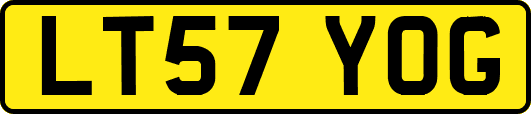 LT57YOG