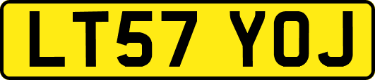 LT57YOJ