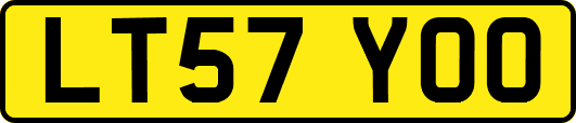 LT57YOO