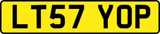 LT57YOP