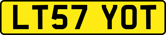 LT57YOT