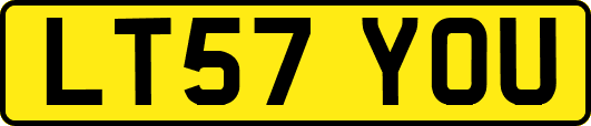 LT57YOU