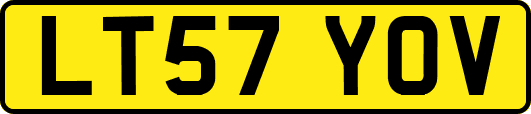 LT57YOV