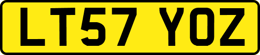 LT57YOZ