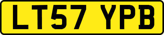 LT57YPB