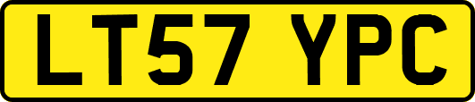 LT57YPC