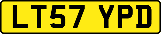 LT57YPD