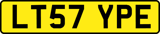 LT57YPE
