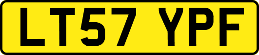 LT57YPF