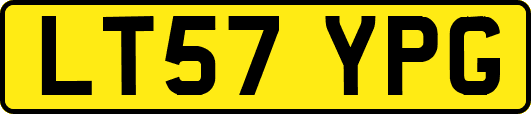 LT57YPG