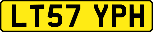 LT57YPH