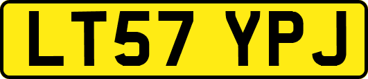 LT57YPJ