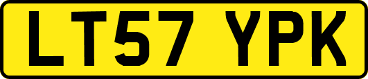 LT57YPK