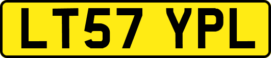 LT57YPL