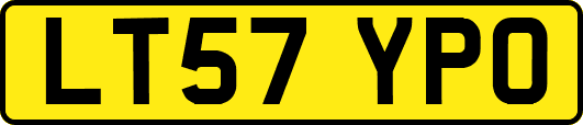 LT57YPO