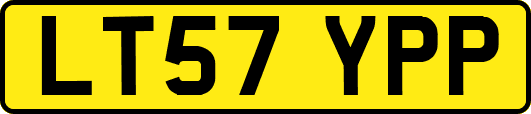 LT57YPP
