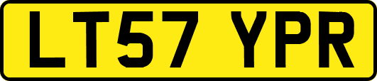 LT57YPR