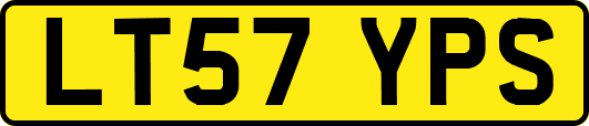 LT57YPS