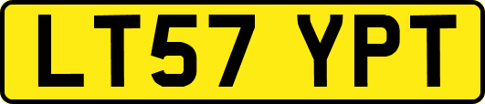 LT57YPT