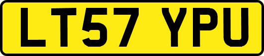 LT57YPU