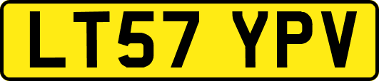 LT57YPV