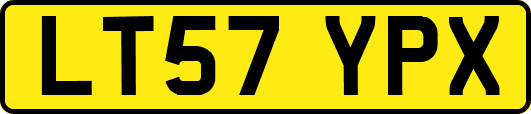 LT57YPX