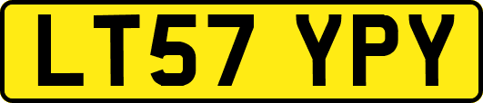 LT57YPY