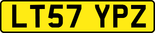 LT57YPZ