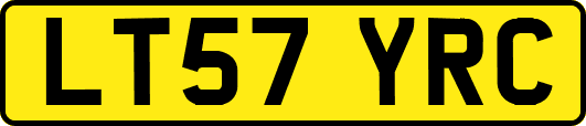 LT57YRC
