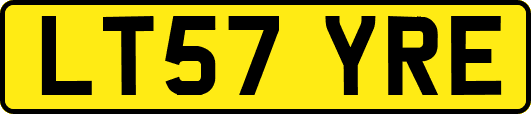 LT57YRE